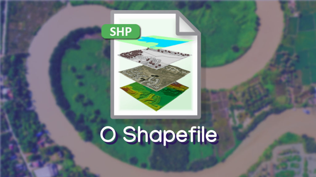 CapaShapefile