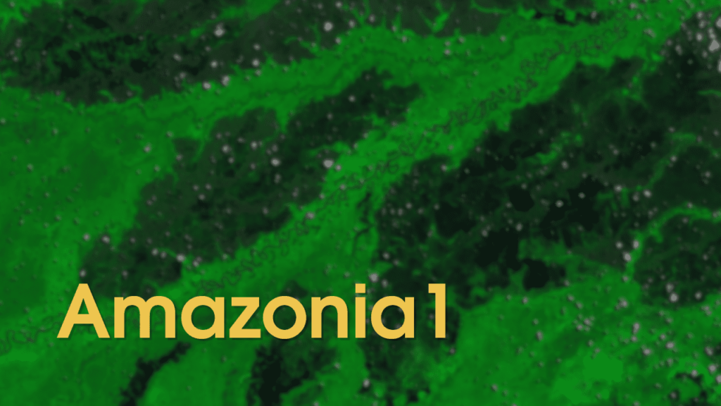 Amazonia1