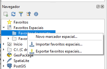 importar_exportar_favoritos