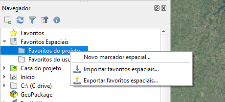 menu_favoritos_espaciais